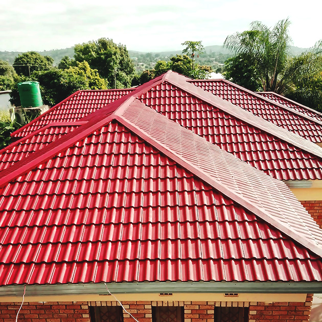 complete-roof-paint-project